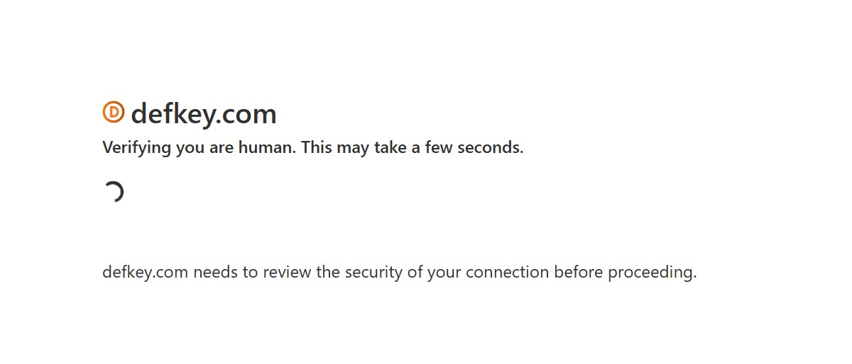 Assassin's Creed Valhalla (PC) keyboard controls ‒ DefKey