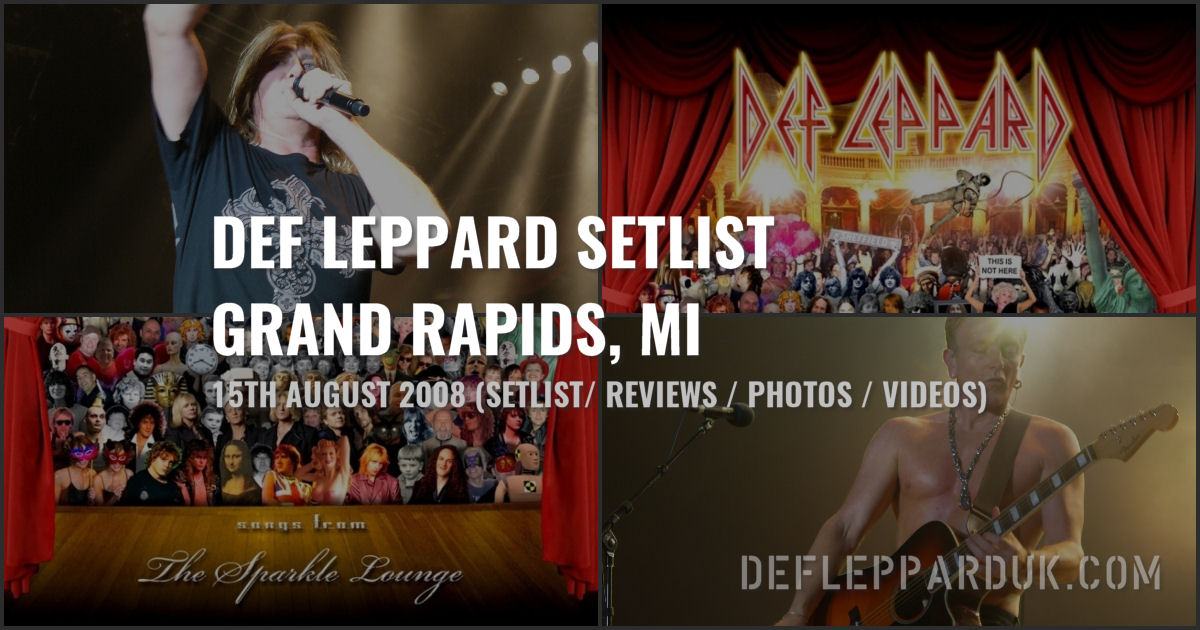 Def Leppard News Archive August 2023 (2)