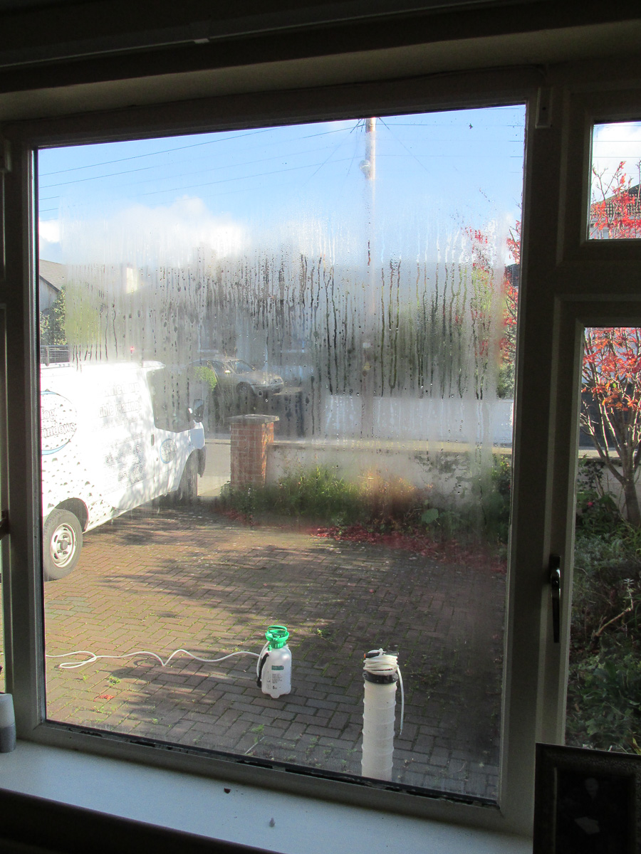 How Do You Defog House Windows at Ricky Miller blog