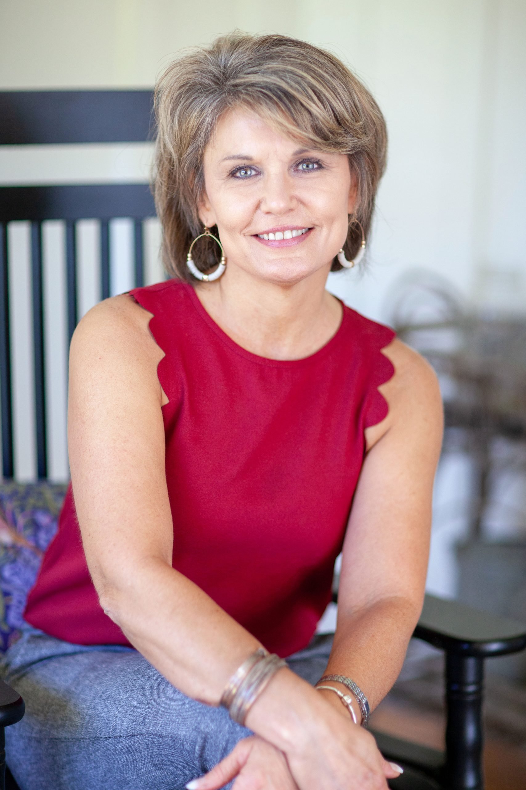 Contact Us DeFoor Realty