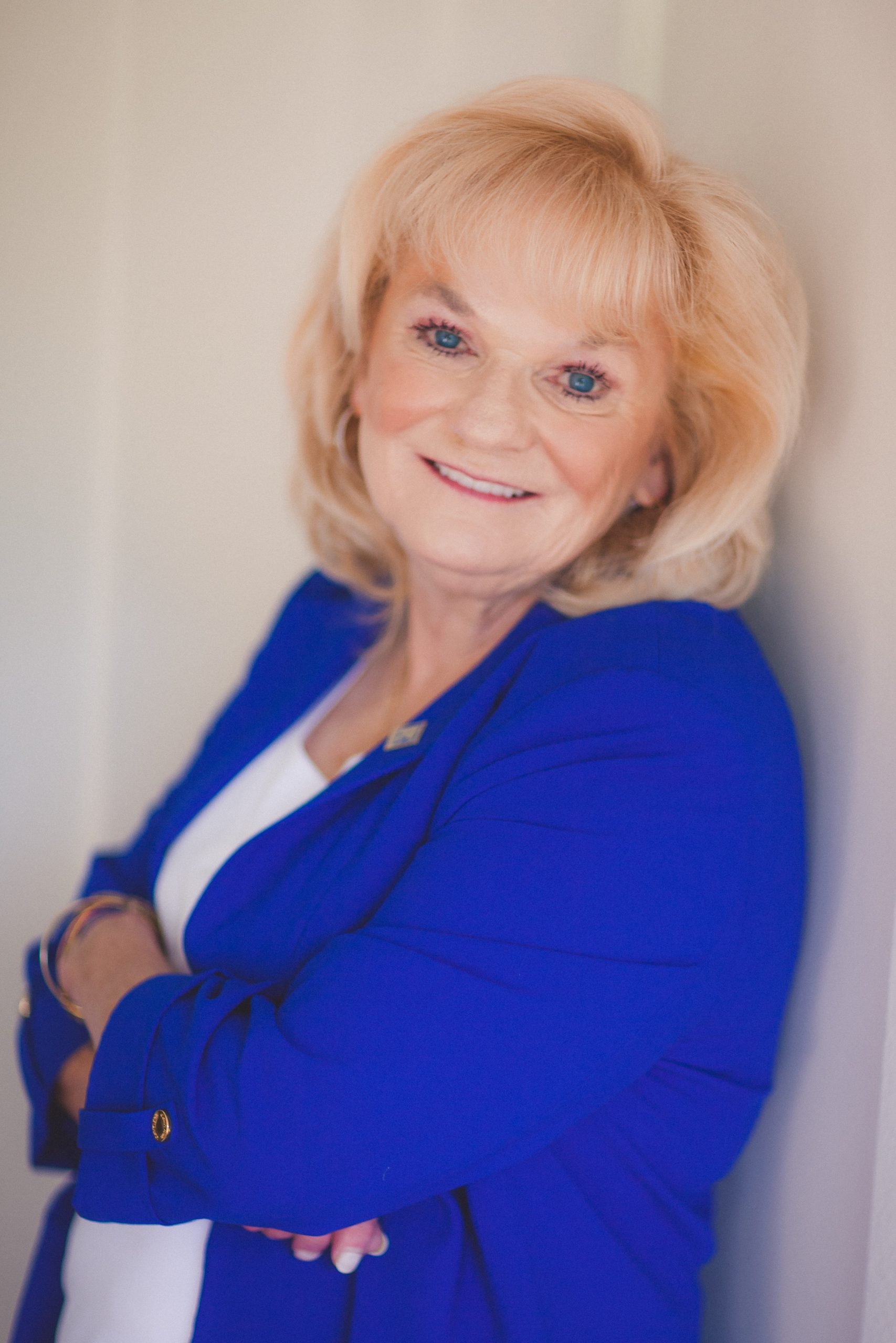 Contact Us DeFoor Realty