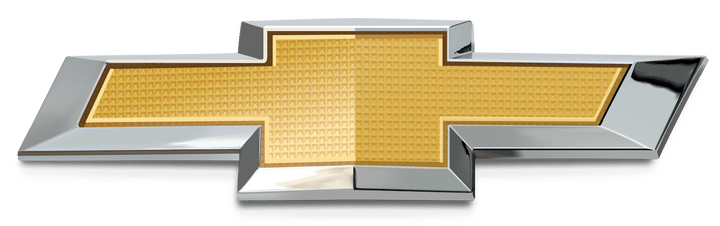 DeFOUW Automotive | Chevrolet | BMW | Nissan | Collision