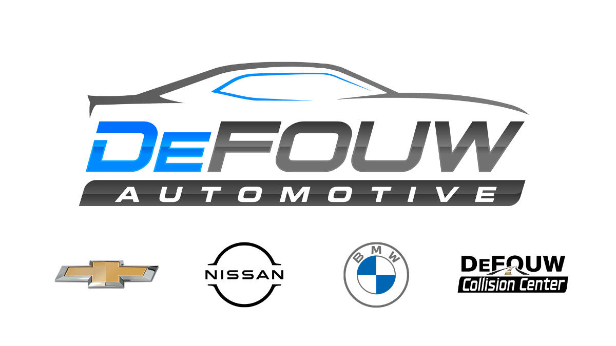 DeFOUW Automotive | Chevrolet | BMW | Nissan | Collision