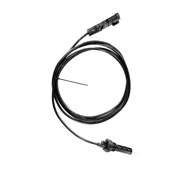 Brake Pad Wear Sensor Defovo Truck Sensor