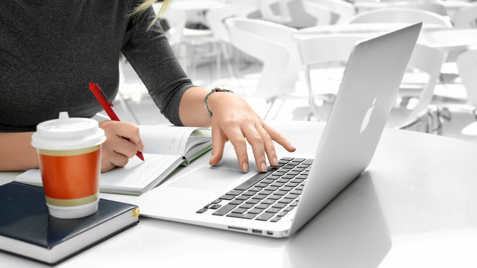 The benefits of using Mac OS X and macOS Def Startup