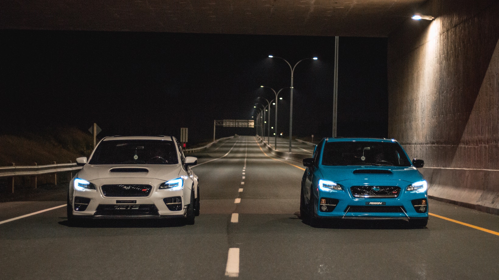 Stay Informed About Your Vehicle's Health Why Does My Car Revs Up and