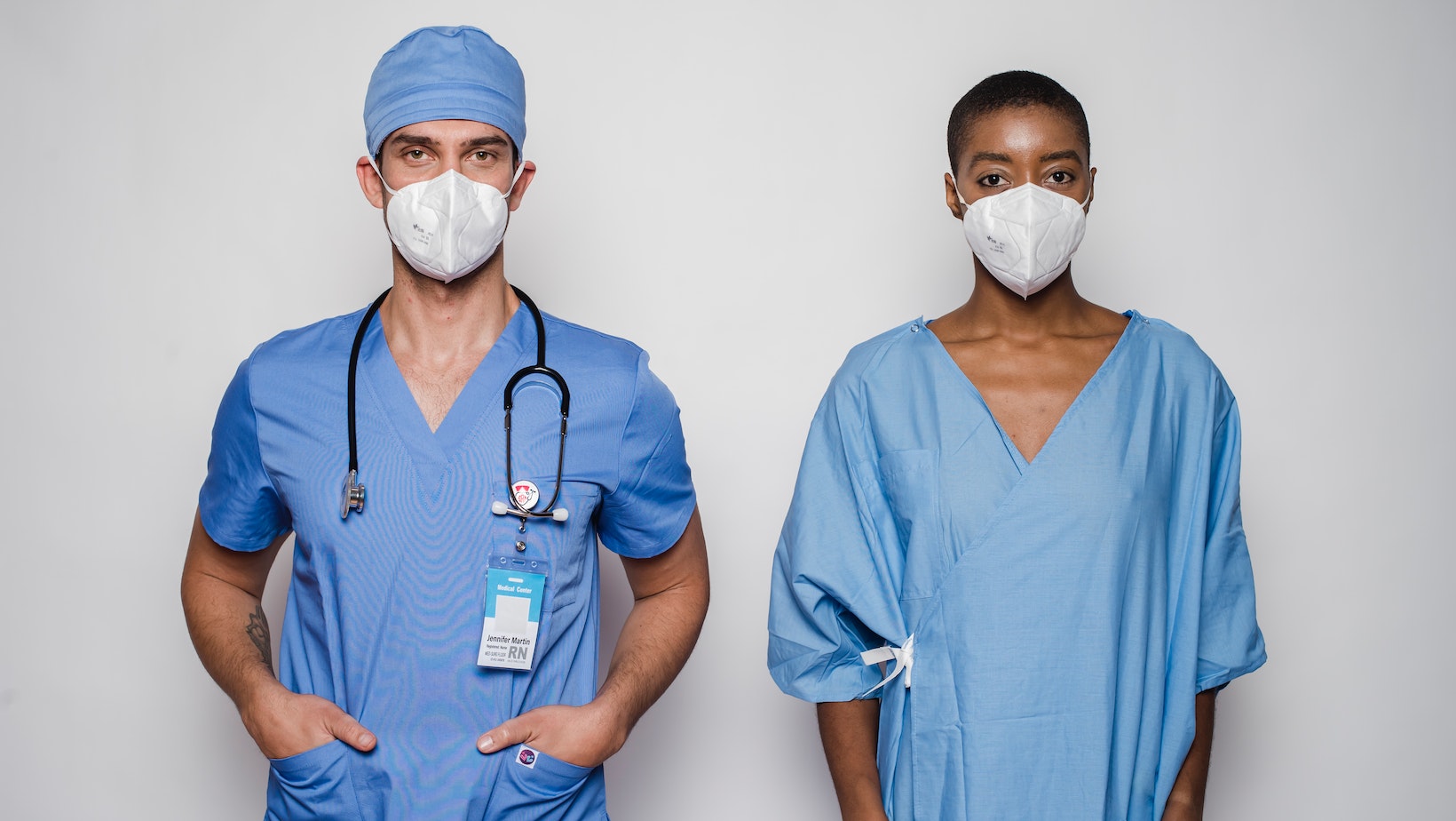 The Awaited RN Targeted Medical Surgical Gastrointestinal Online
