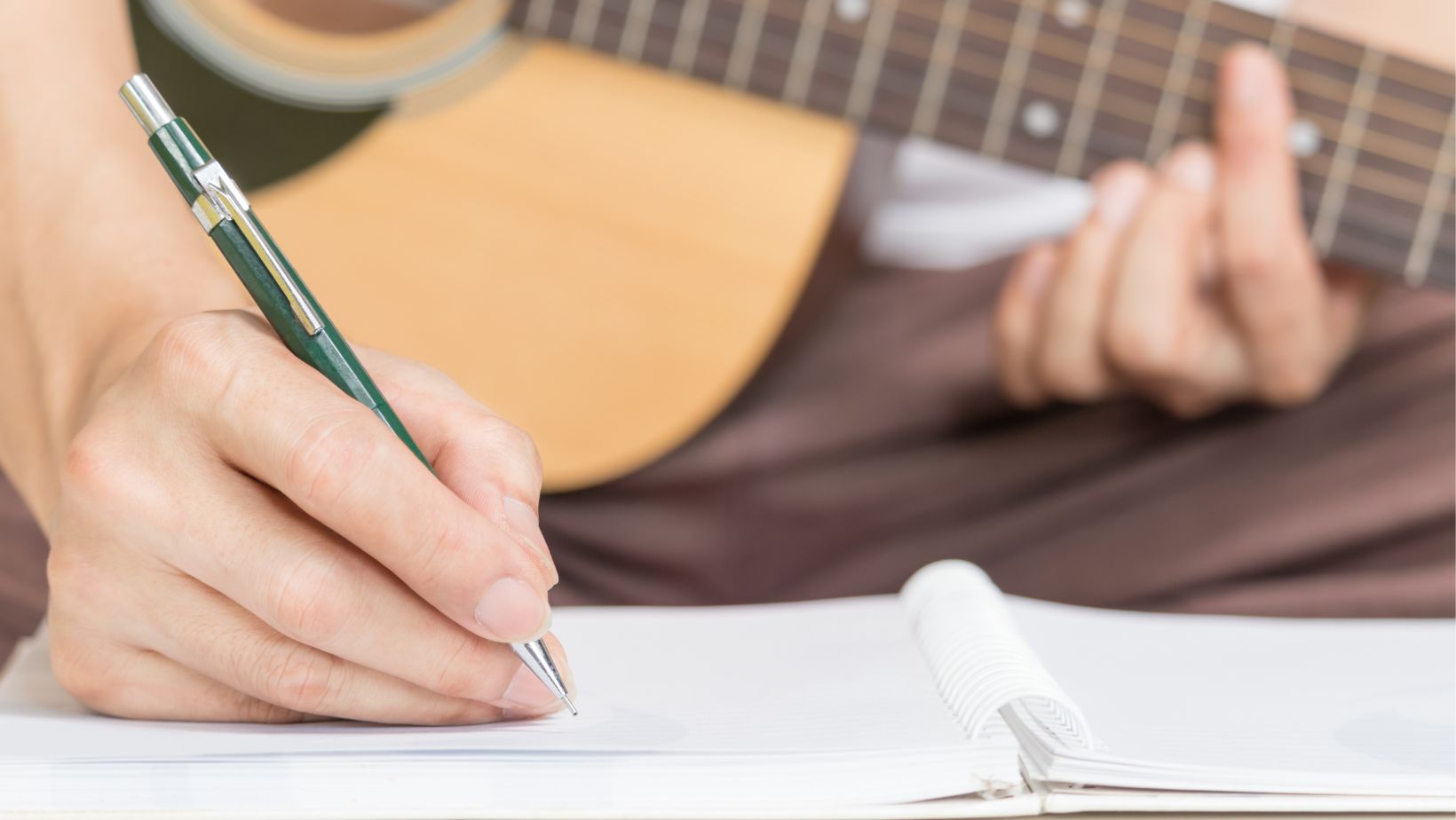The Meaning of the Delta Sweetheart Song Lyrics Def Startup