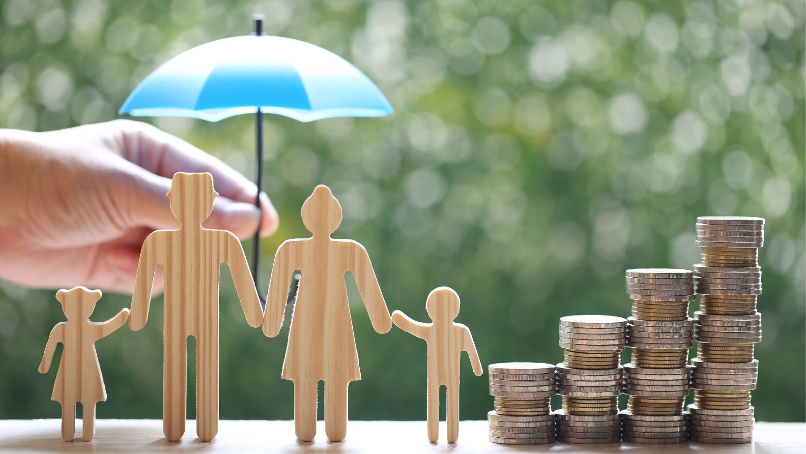 The Consumption and Saving Schedules Reveal That the Saving Varies