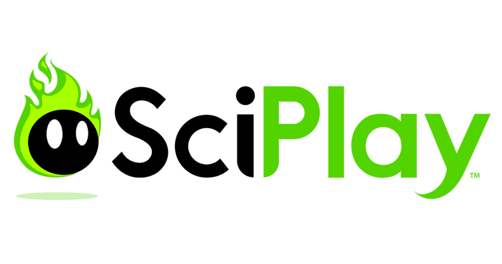 Mobile Gaming App Company Saves Big on Cloud