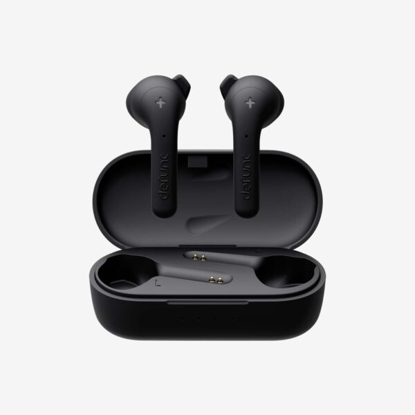 Earbuds True wireless earbuds Defunc