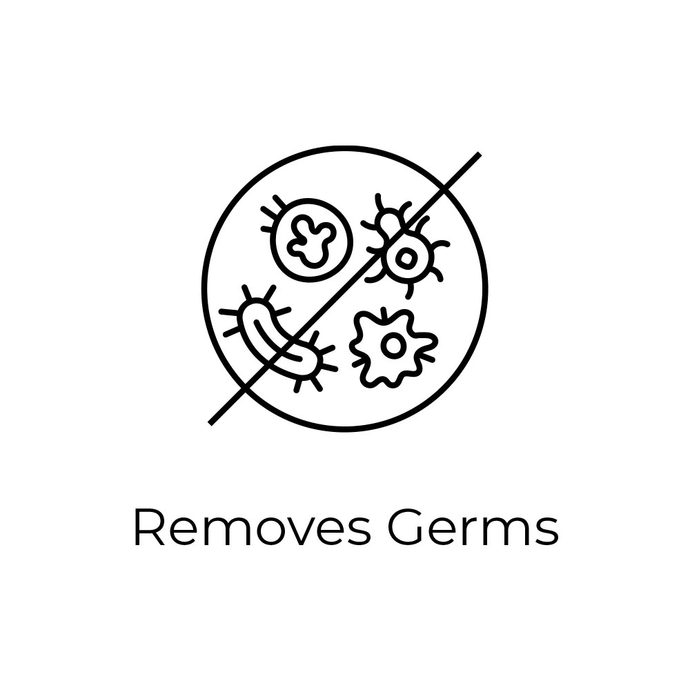 Dishwasher Detergent Defunkify