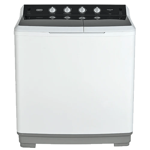 Defy 15kg Semi Automatic Twin Tub Washing Machine Defy Service Centre