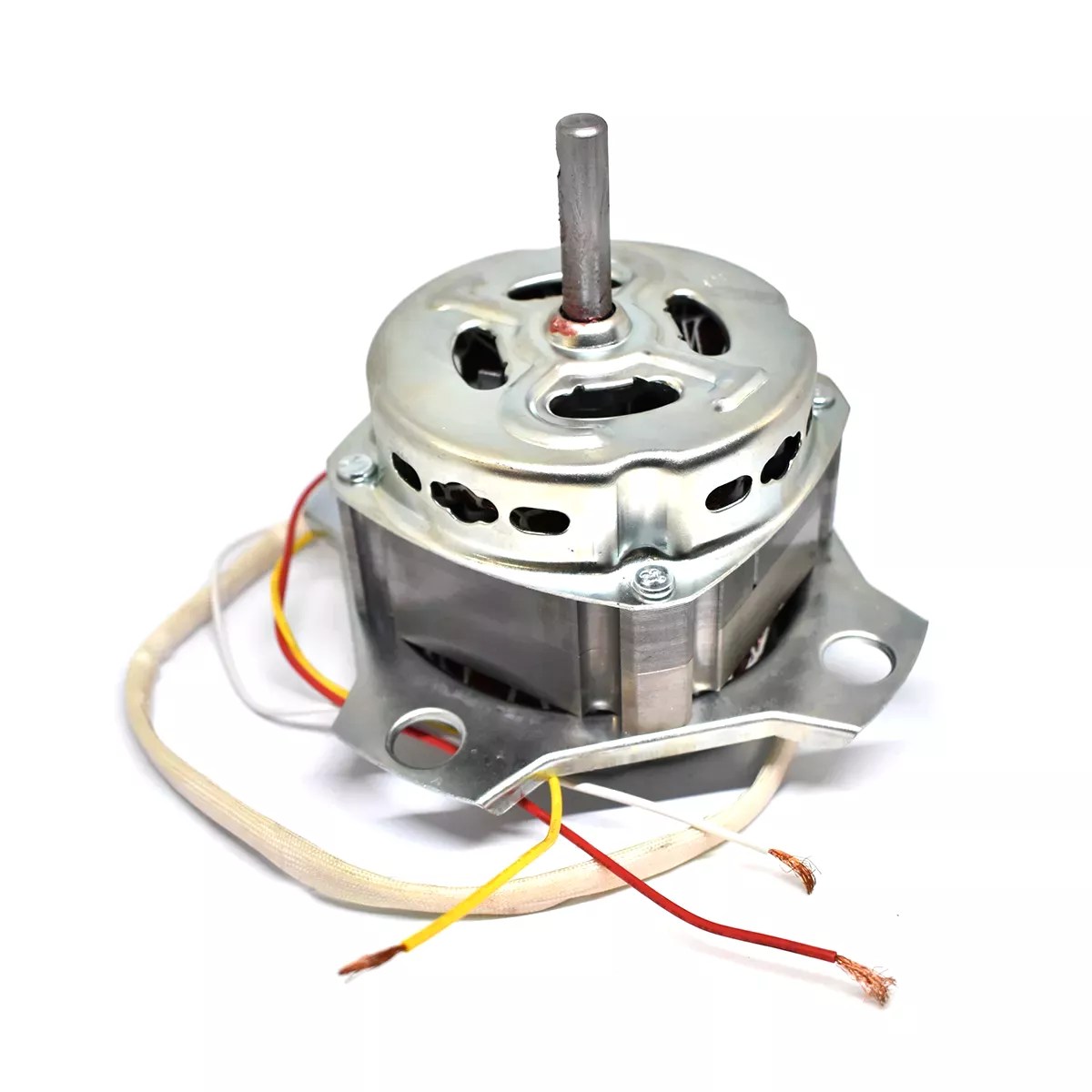 Motorspin DTT180/1 Defy Service Centre