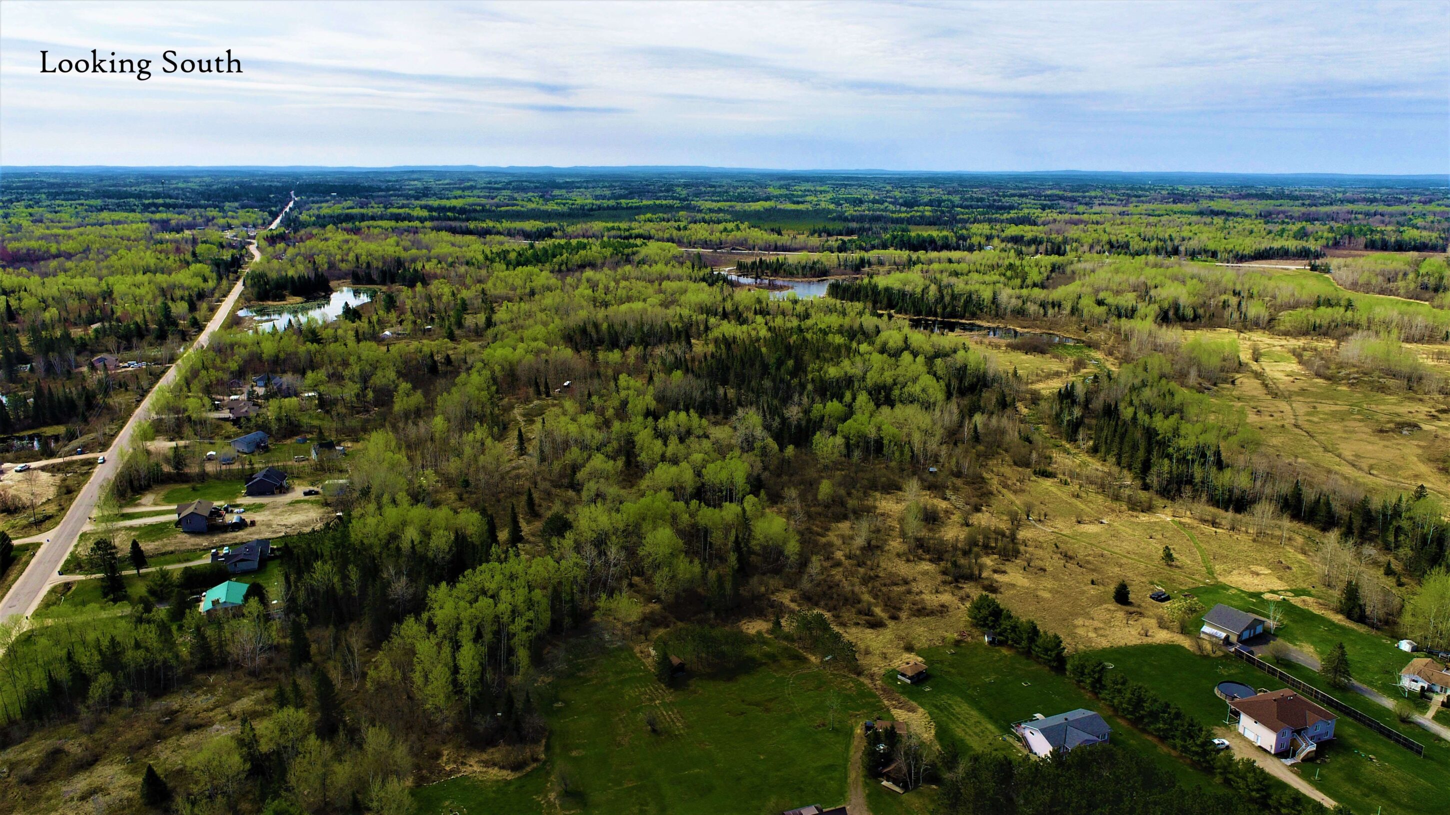Centennial Crescent (Lot 15011) Degagne Carpentry