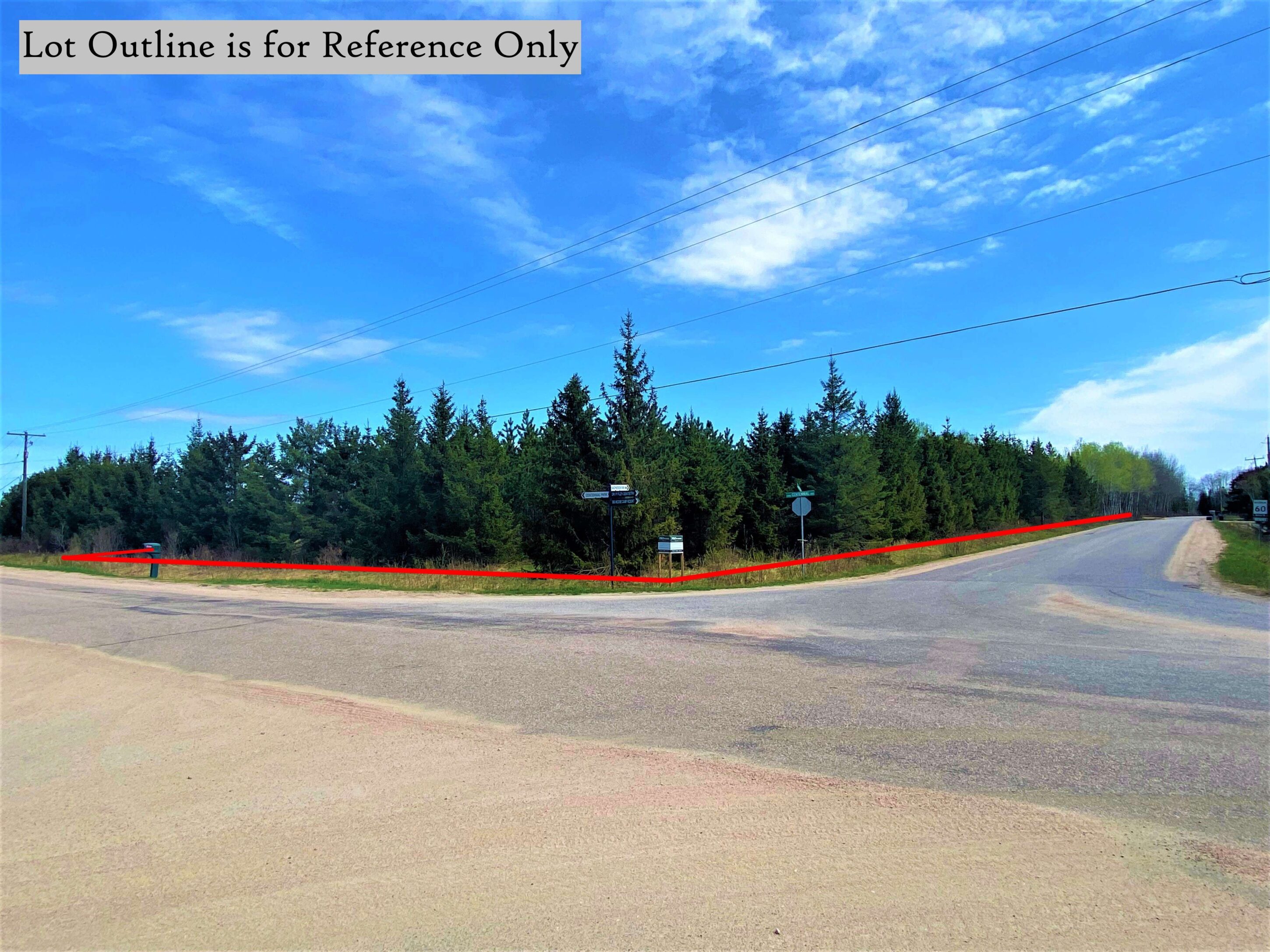 Centennial Crescent (Lot 15013) Degagne Carpentry