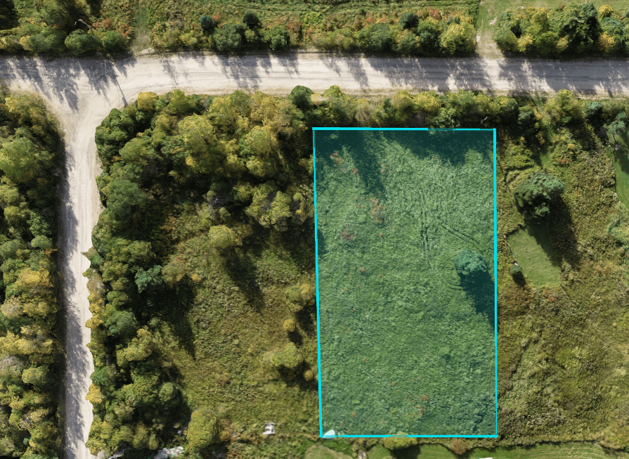 12 Talon Crescent (Lot 2304) Degagne Carpentry