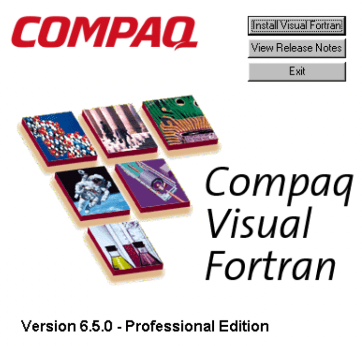 Intel Fortran 2023 Update List Degenerate Conic | Articles Tagged "Fortrancon"