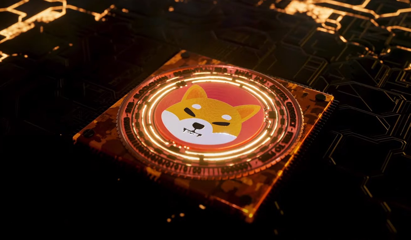 Is Shiba a Good Investment? Analyzing SHIB's Potential