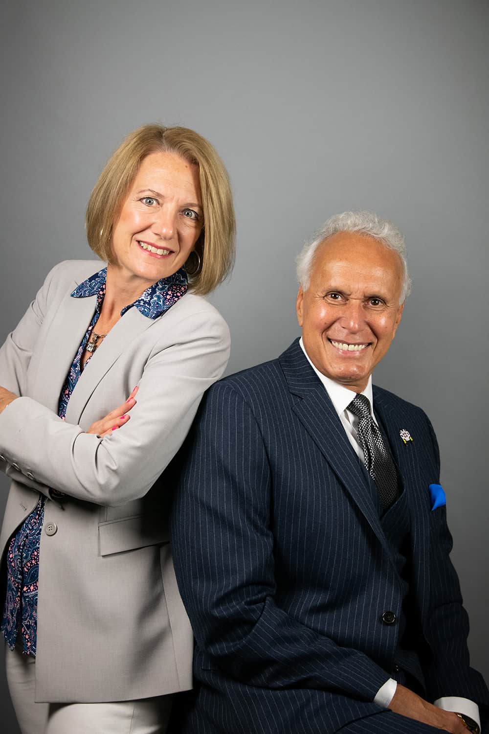 Real Estate Agent Albany NY Homes For Sale Saratoga Albany Real