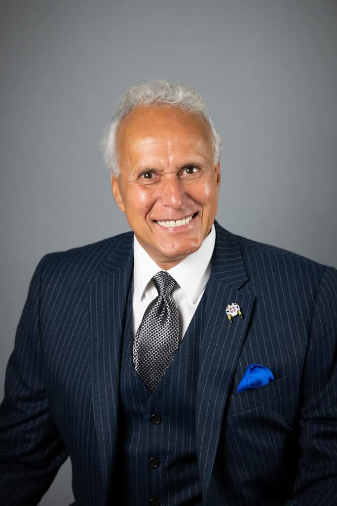 Albany NY Realtor Real Estate Services Saratoga Real Estate Agent