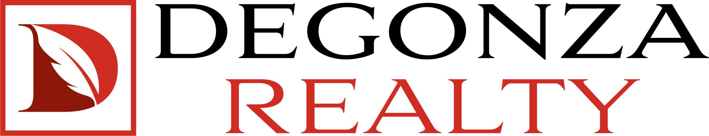 Real Estate Agent Albany NY Realtor Albany Homes for Sale Albany NY