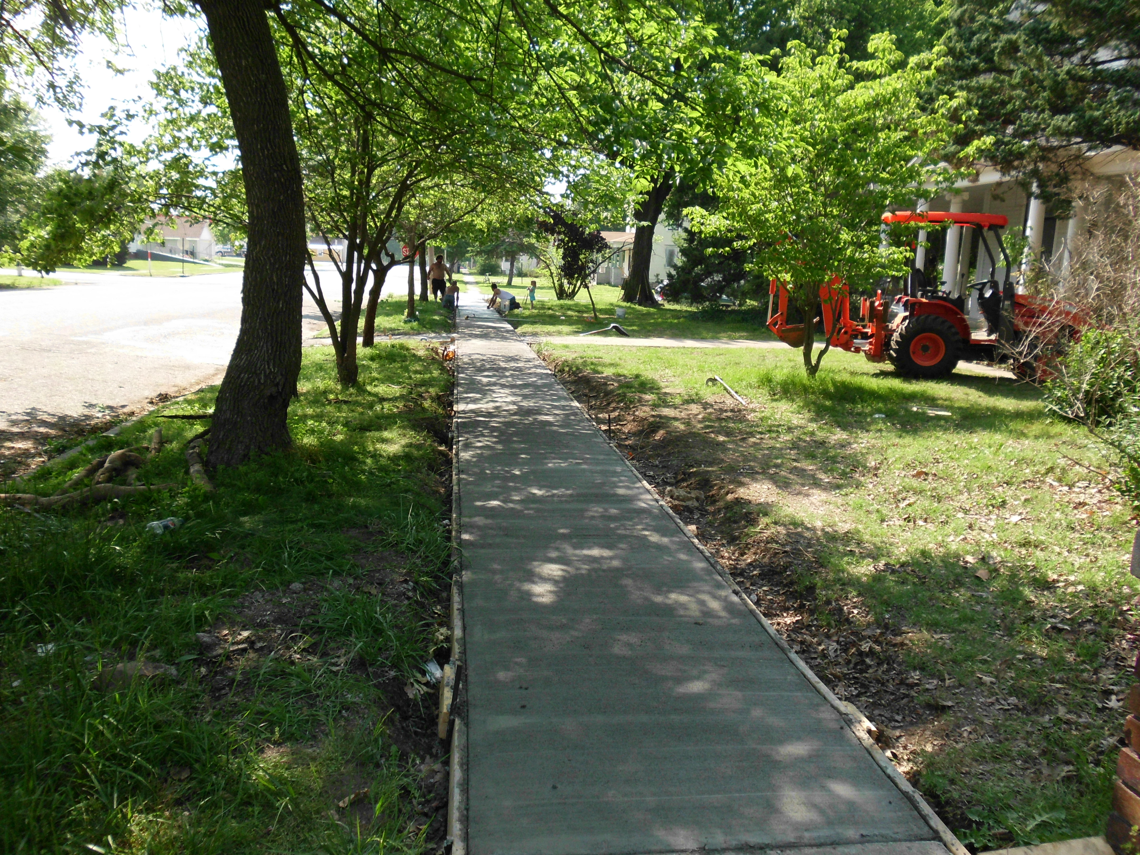 Custom Design Construction in Joplin MO Best Roofing Contractors