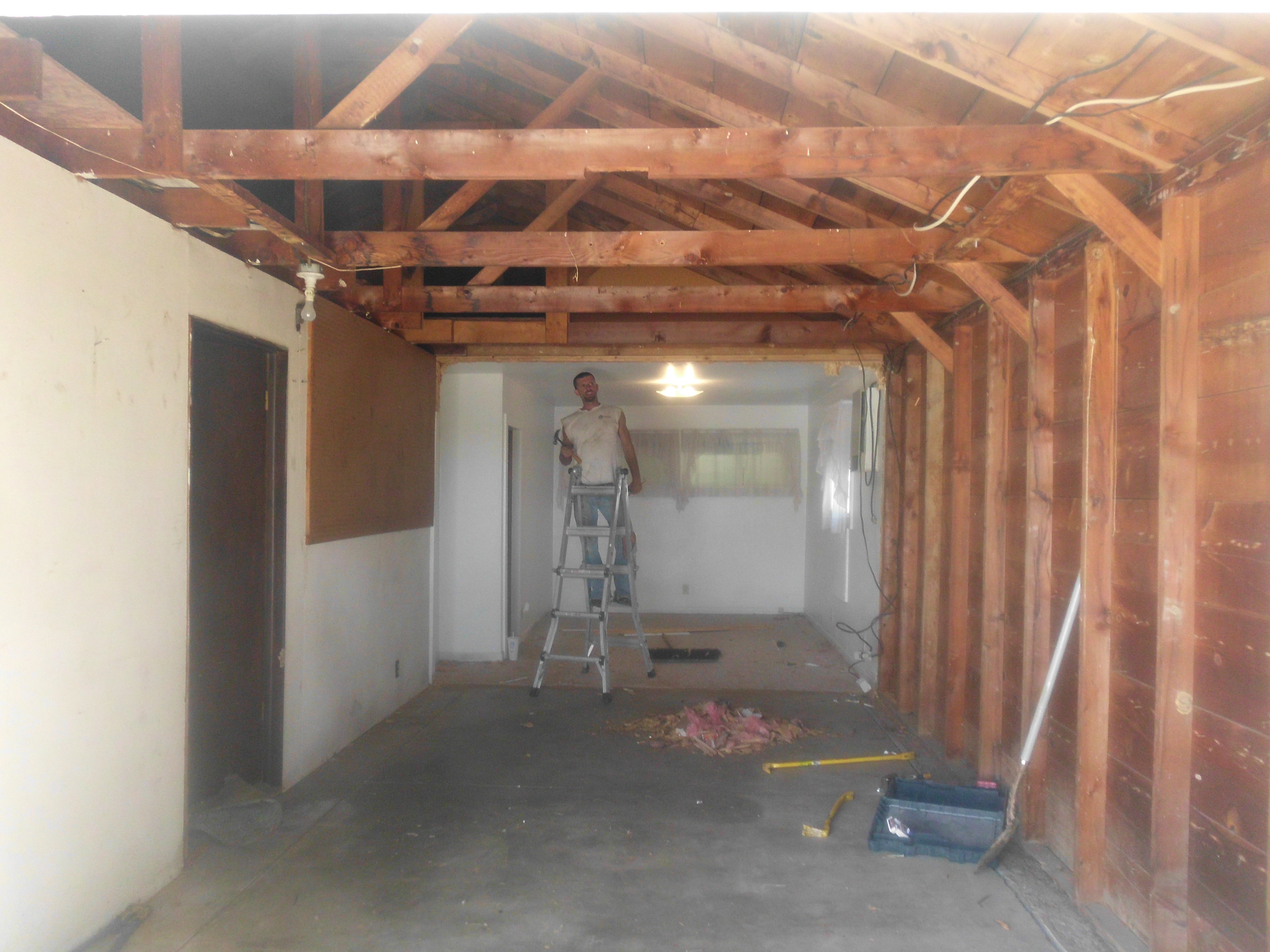 Residential Best Roofing Contractors Joplin MO DeGraff