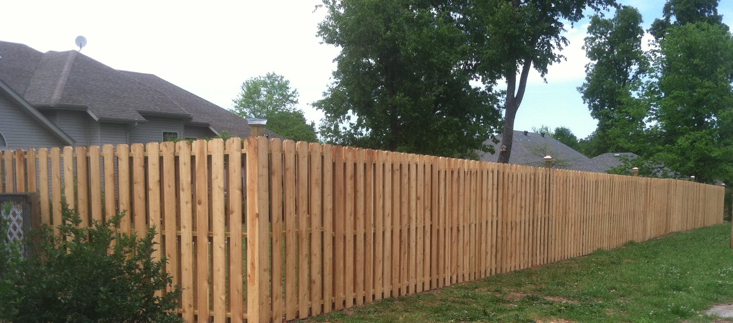 Custom Design Construction in Joplin MO Roofing Contractors Joplin