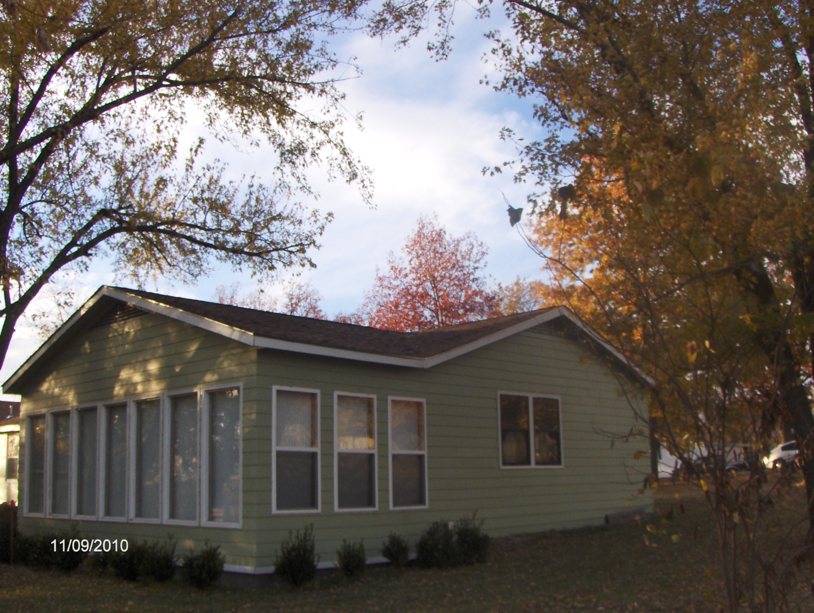 Residential Best Roofing Contractors Joplin MO DeGraff