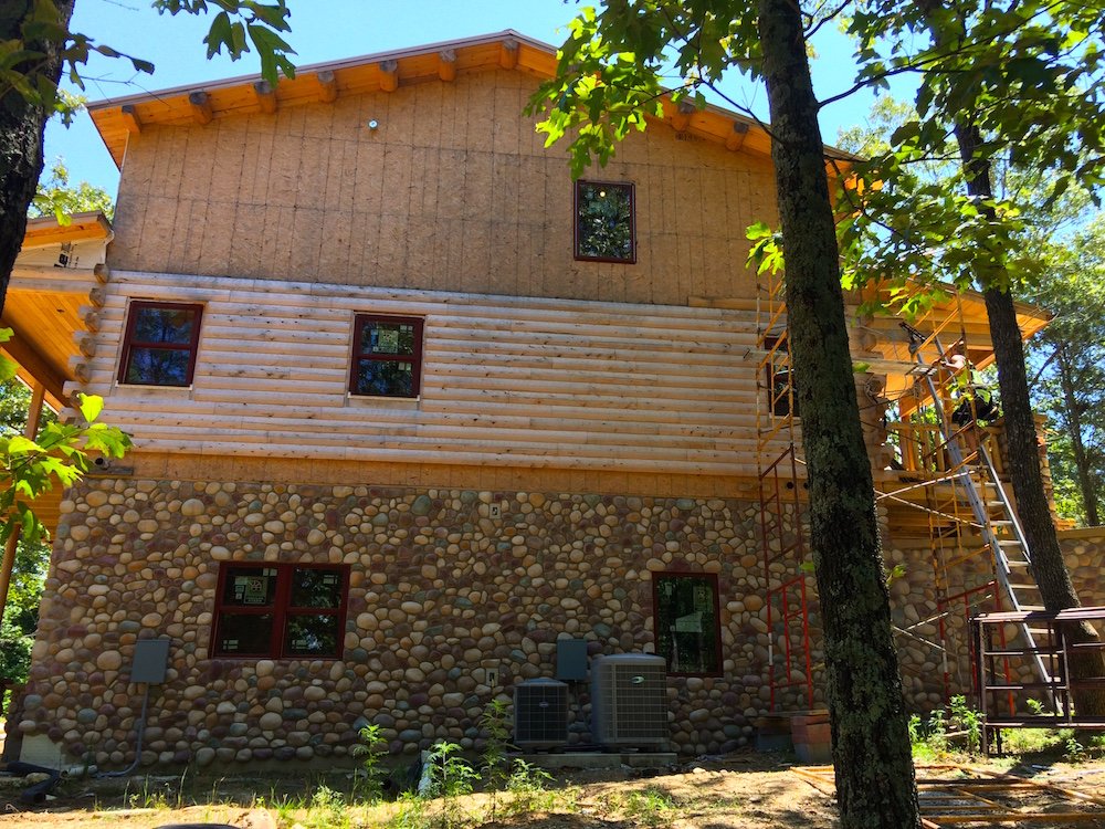 Roofing in Joplin MO Best Roofing Contractors Joplin MO DeGraff