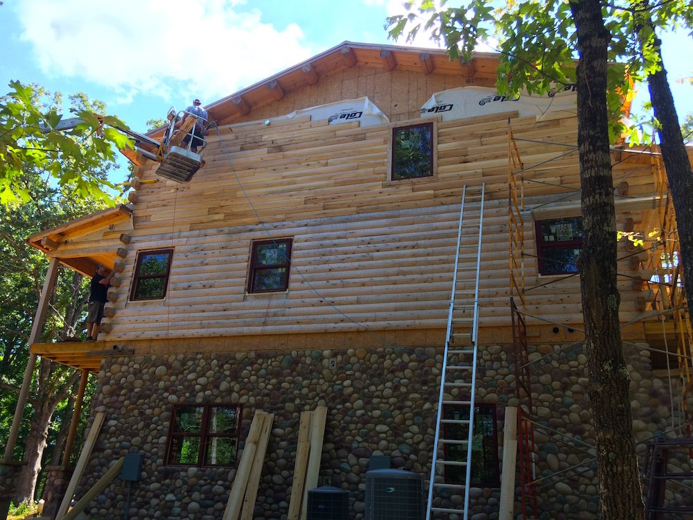 Roofing in Joplin MO Best Roofing Contractors Joplin MO DeGraff