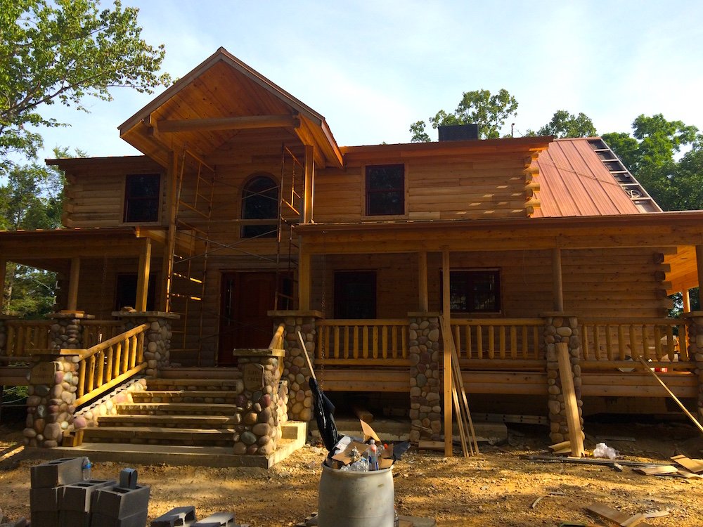 Roofing in Joplin MO Best Roofing Contractors Joplin MO DeGraff