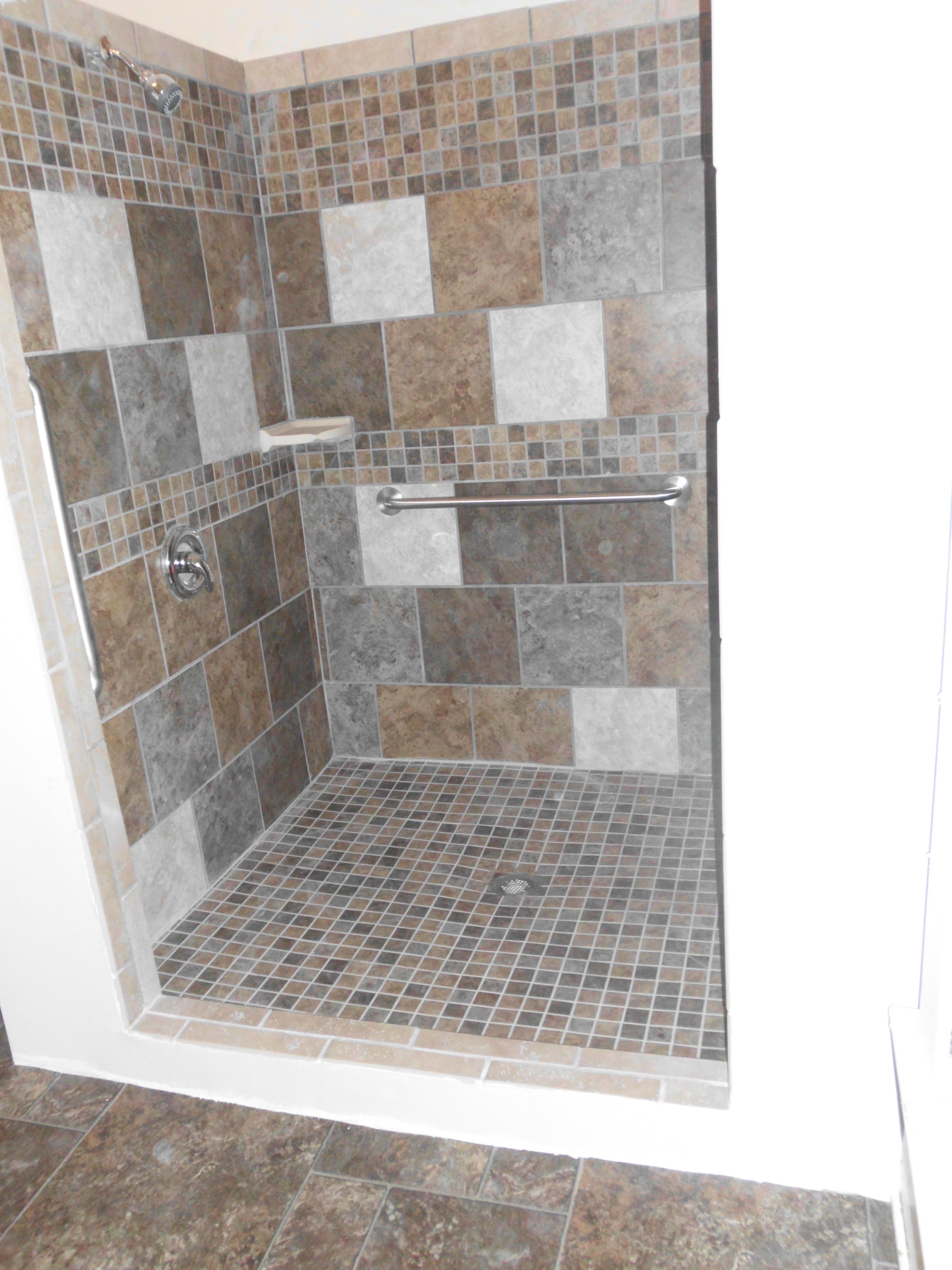 Bathroom Design and Remodeling Best Roofing Contractors Joplin MO