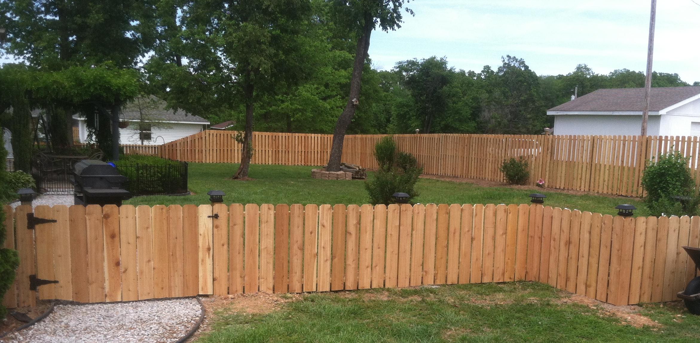 Custom Design Construction in Joplin MO Roofing Contractors Joplin