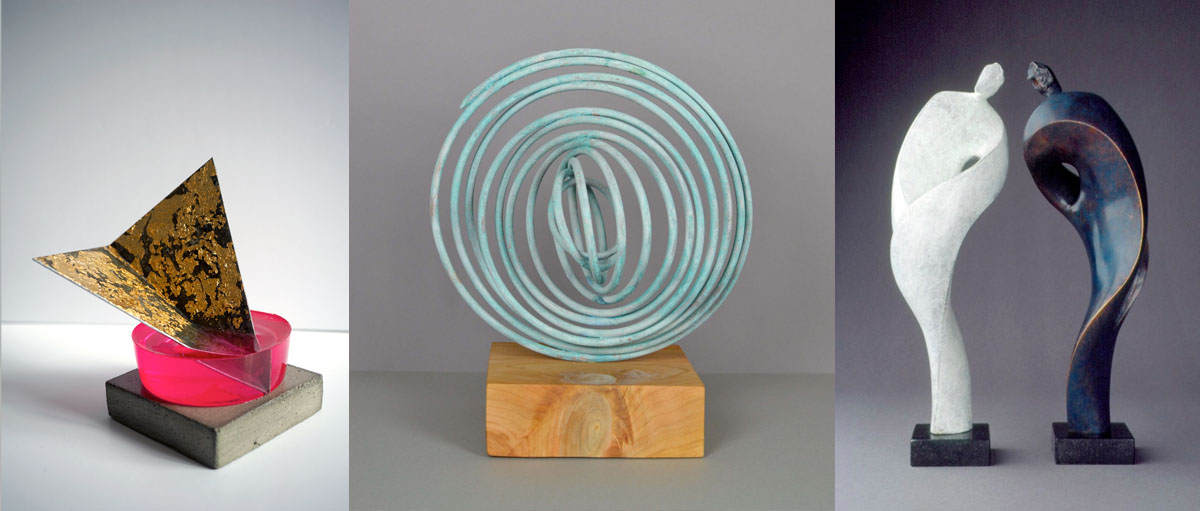 Sculpture Art Form vlr.eng.br