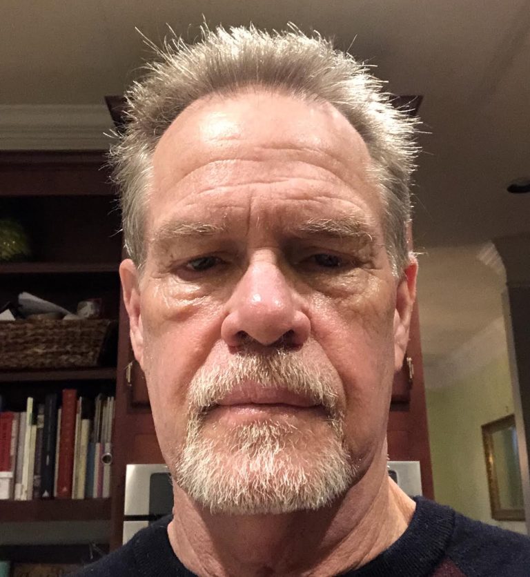 Gary V. Powell The de Groot Foundation