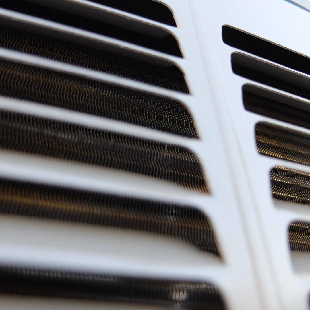 How Much Does A New Central Air Conditioner Cost?