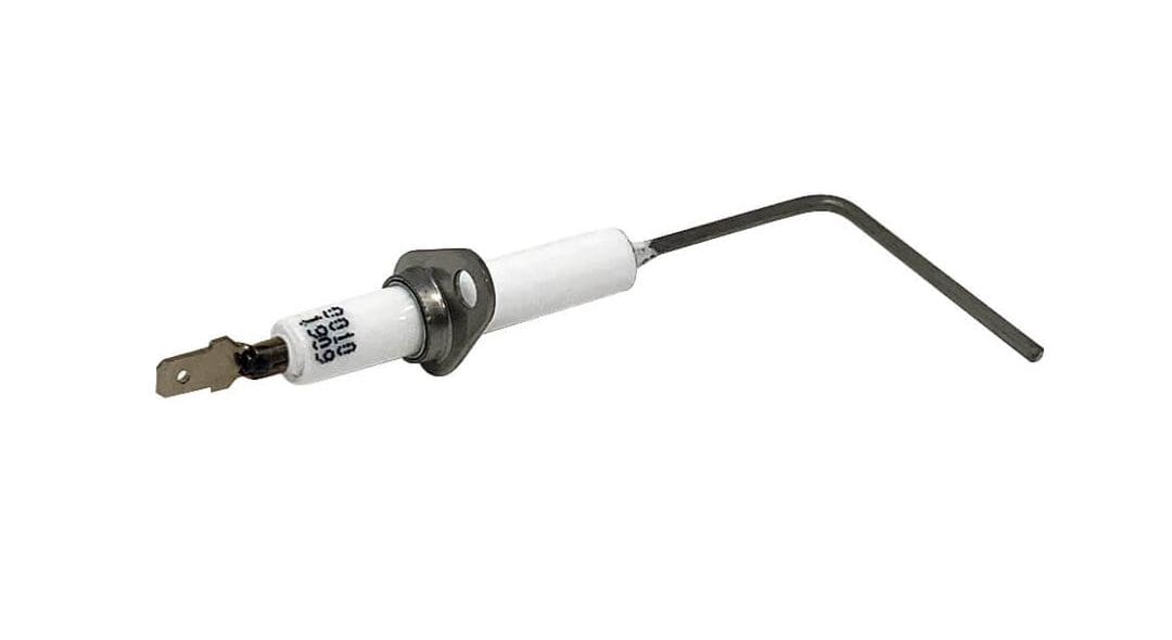 What is a Flame Sensor? De Hart Plumbing Manhattan Junction City