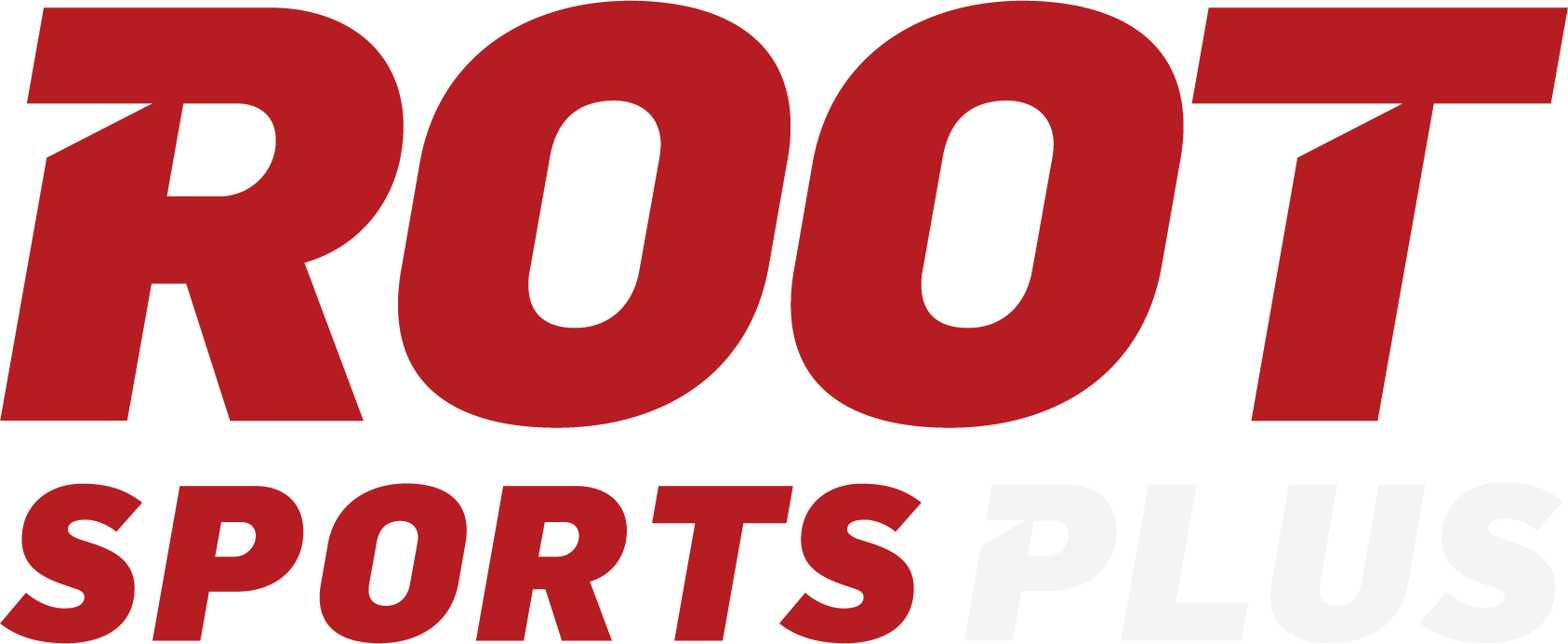 ROOT SPORTS ROOT SPORTS is the television home of the Seattle