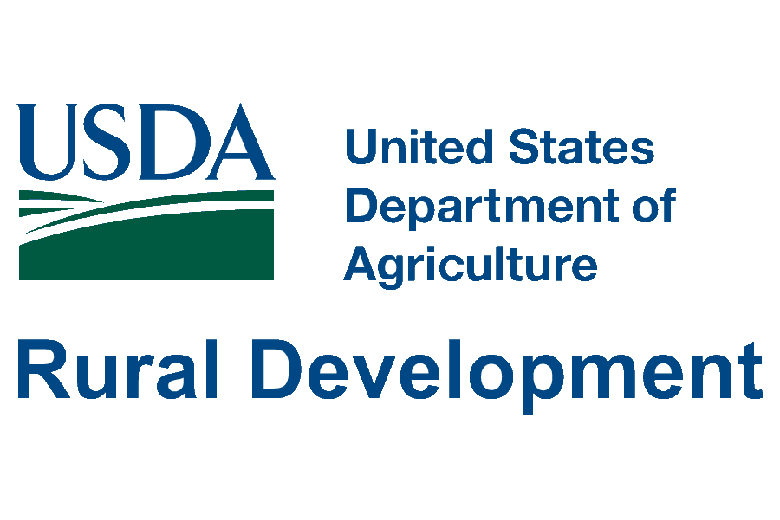 USDA invests nearly 5 million in highspeed broadband access for rural