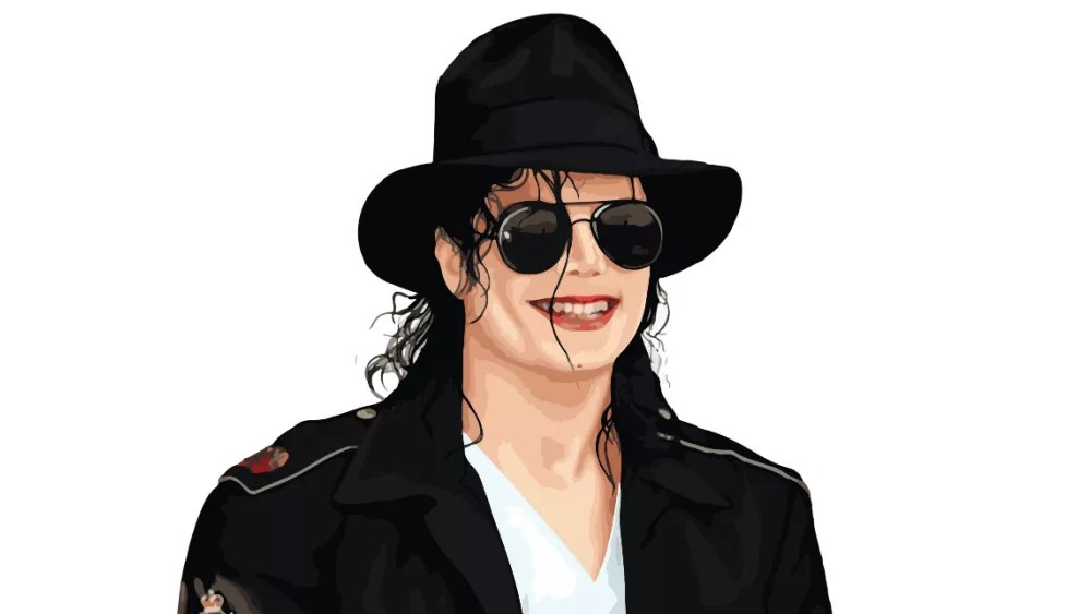 Jaafar Jackson introduced as Michael Jackson in firstlook photo from