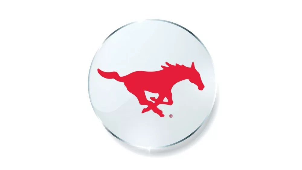 SMU Names Enfield as Men’s Basketball Coach Sports Illustrated