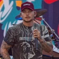 Where Are The Nextjackson Browne Tour Schedule 2024 Kane Brown to launch 2024 'In The Air Tour' WJVL
