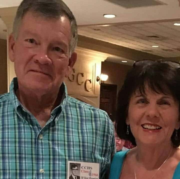 UPDATE Lake Beshear Drowning Victim Identified WHVOFM