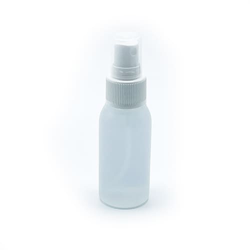 Rosco lens cleaner 50ml Spray De Herrieboerderij