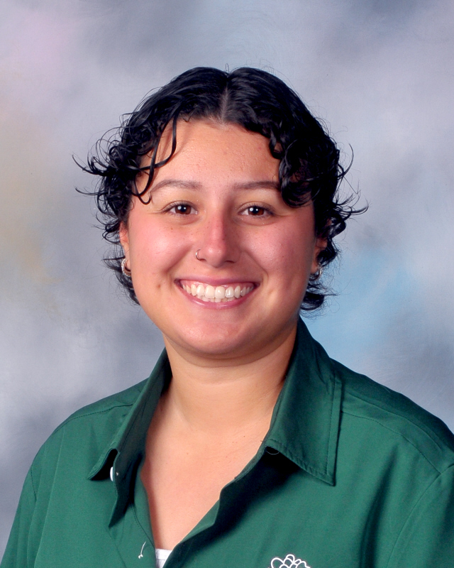 Campus Support • Page DEHESA SCHOOL DISTRICT