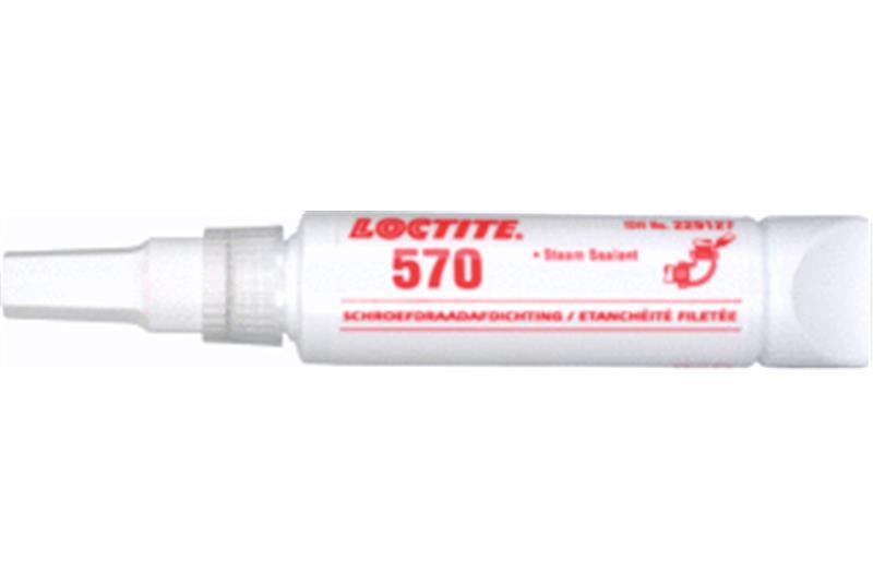 vertical carpet cube loctite steam sealant 570 Human race Harmony Zoom in