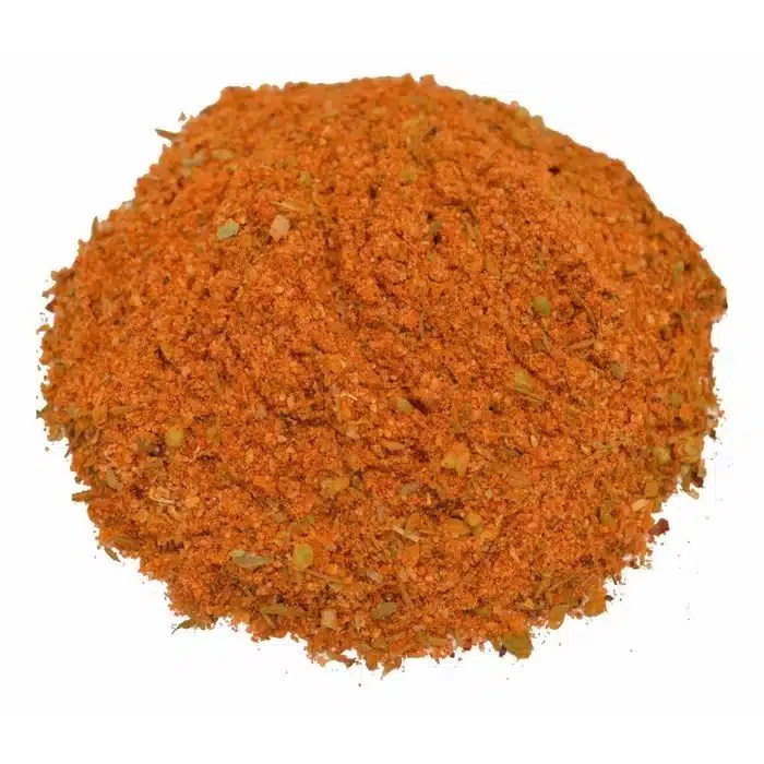 Cajun Kruiden 1KG De Horecabox