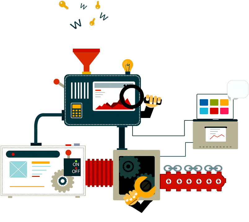 Full Service Design Agency Dehydr8ed Studio New York